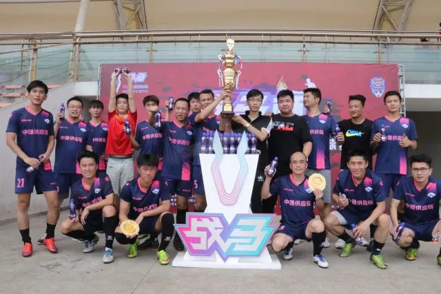 友谊赛：澳大利亚对阵巴西公布首发阵容